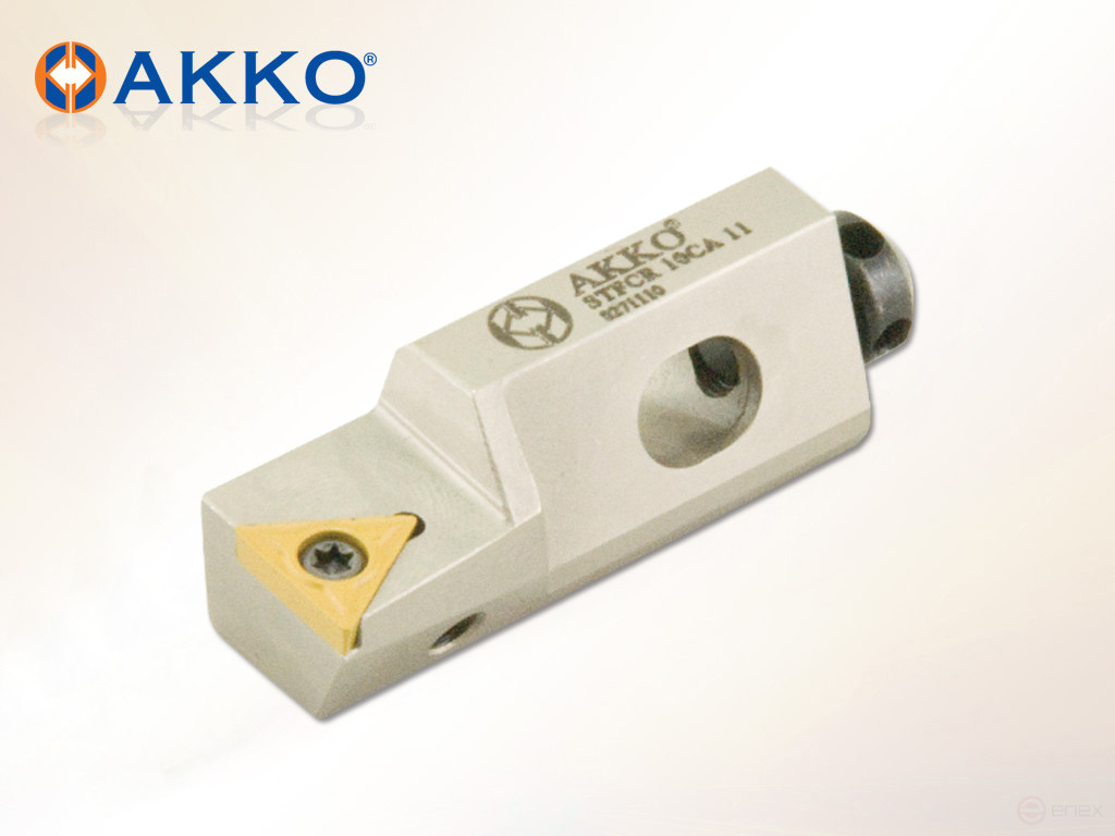 STSCL 08CA 09 cartridge
