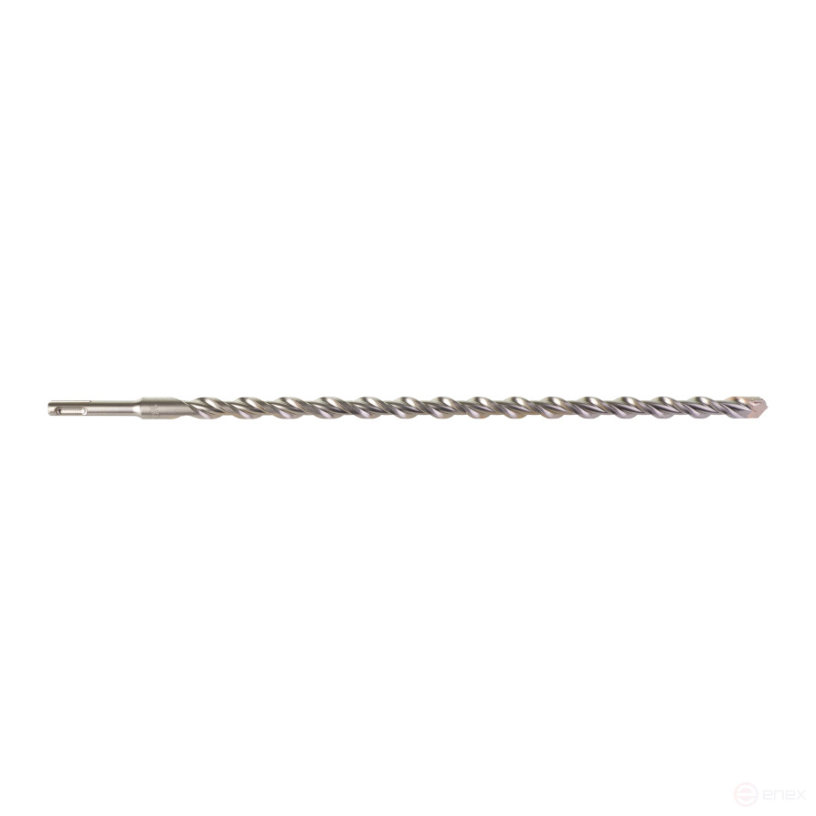 Бур SDS+ M2™ 16x450