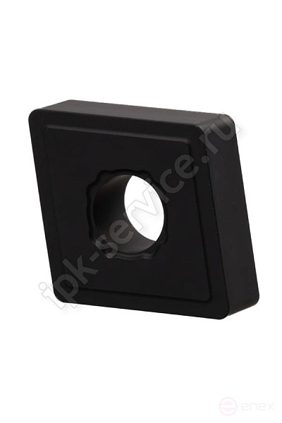 CNMA120408 Пластина твердосплавная ИПК