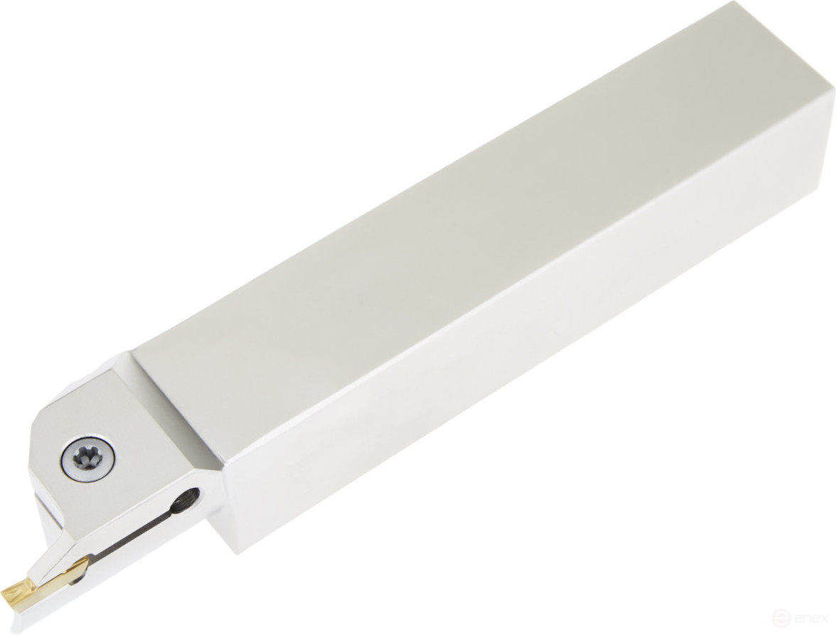 Holder GFIR 2525 M 0313R 076053