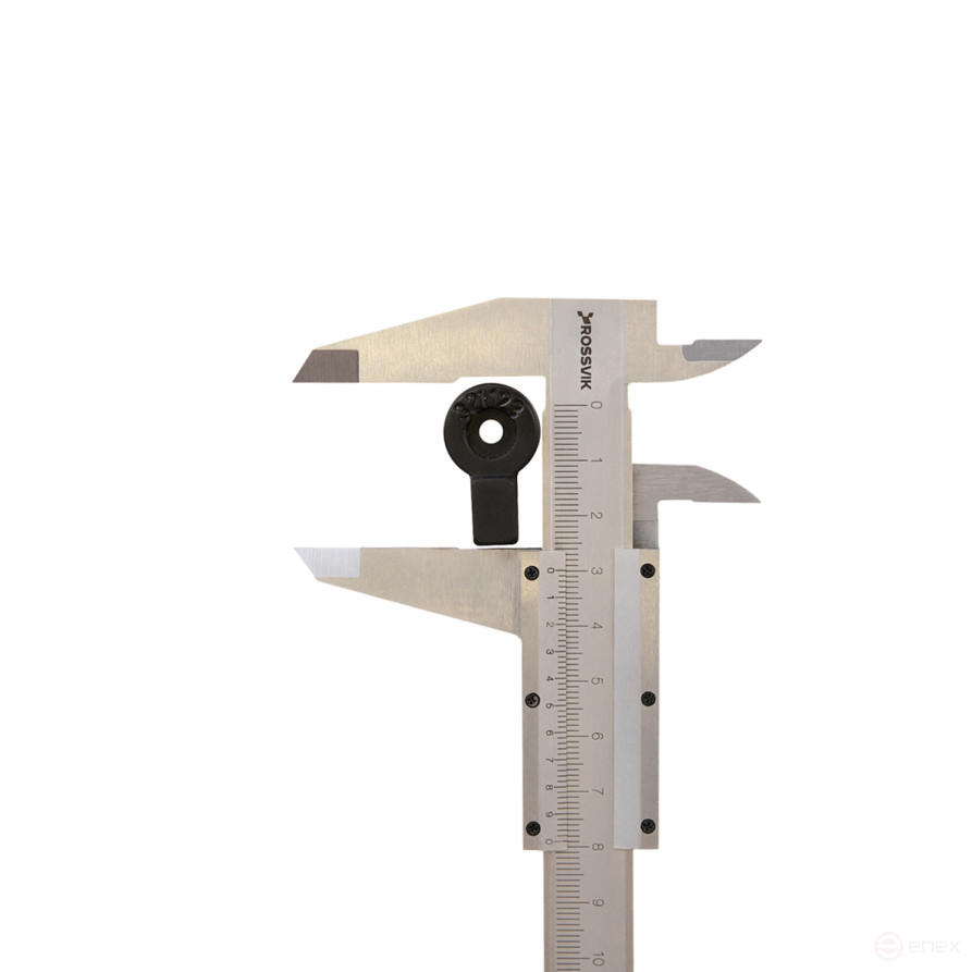 Switch RT-5567 (Timing button) item 39