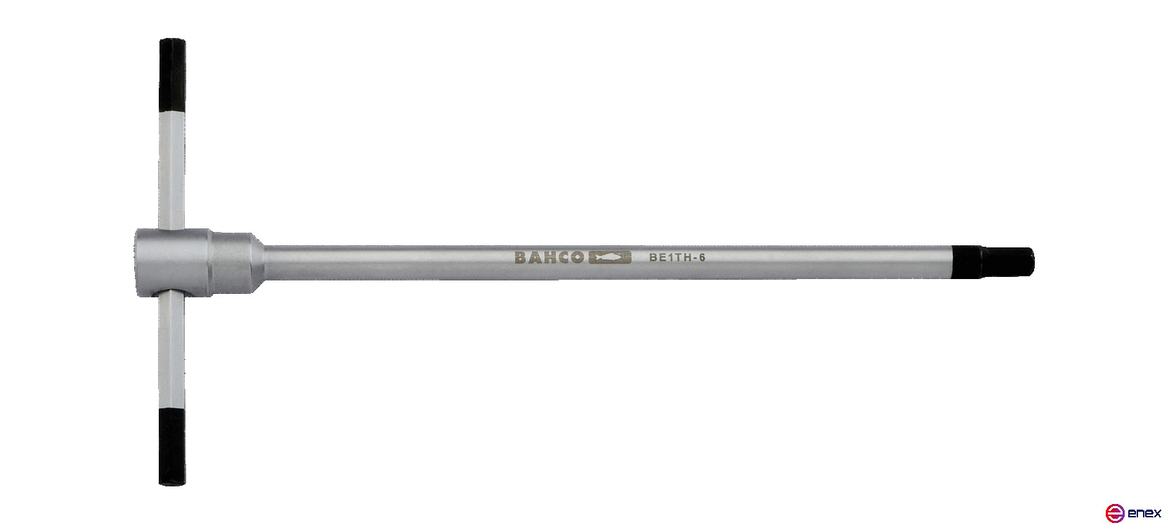 Т -образный ключ с под шестигранные винты 14 мм