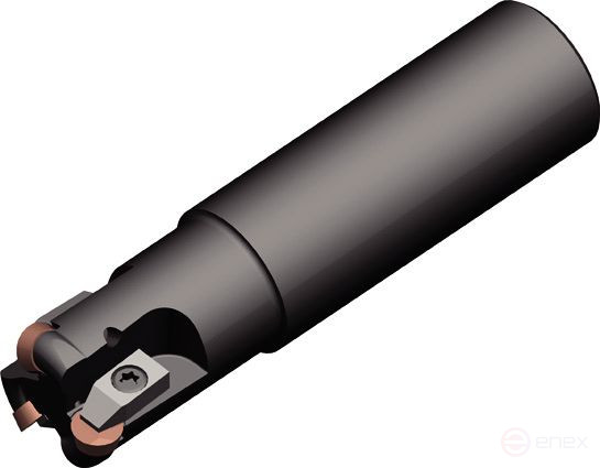 Фреза KIPR032RP12CF03