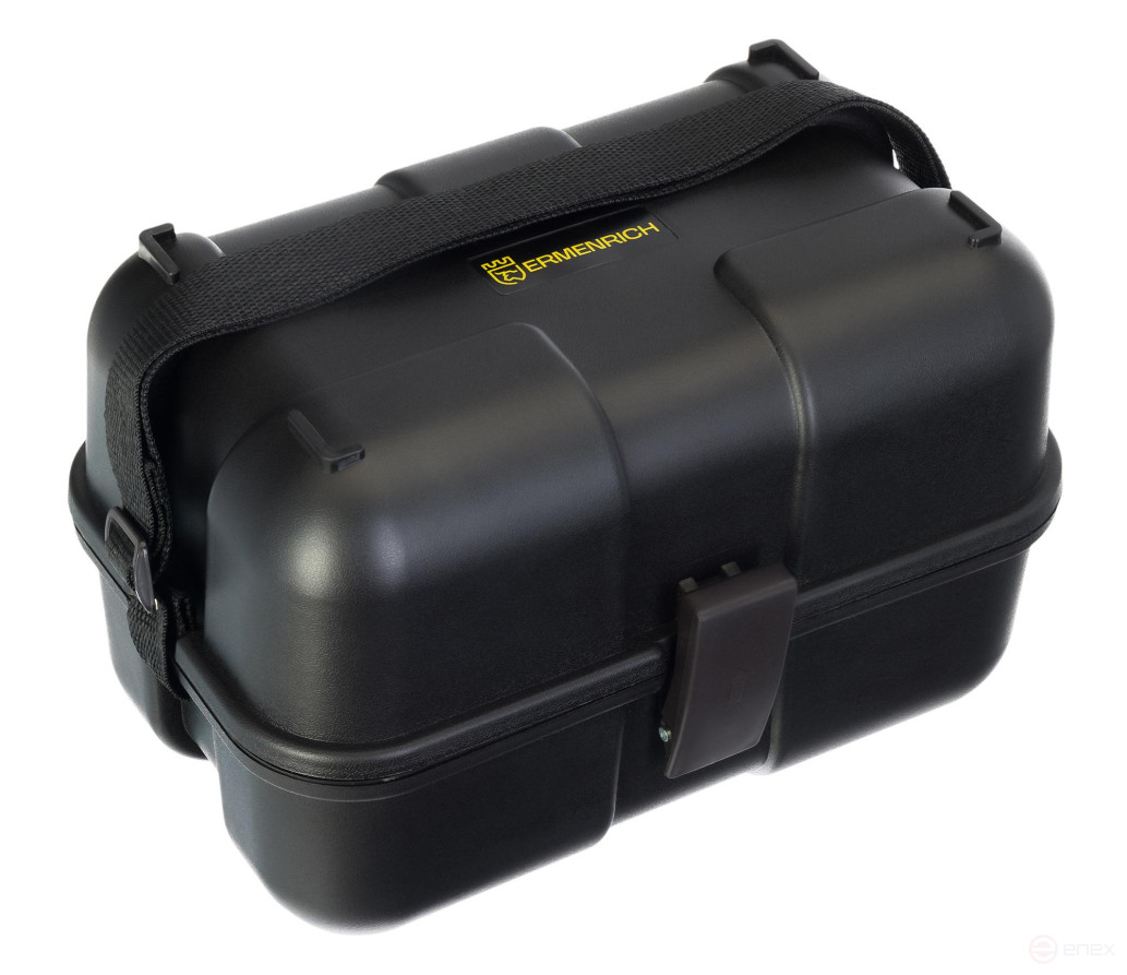 Нивелир Ermenrich PL30