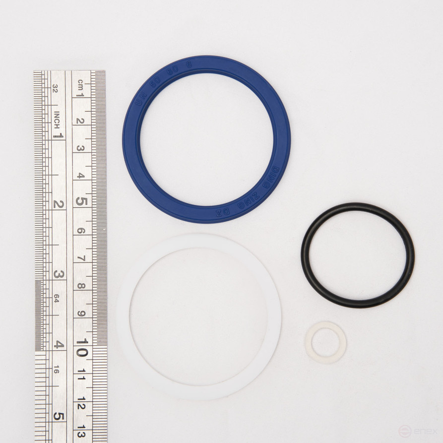 Ремкомплект (для SD0804CE)