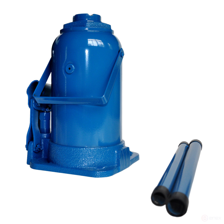 Bottle Jack T20220i AE&T 20t