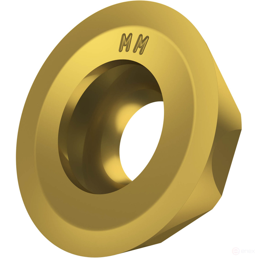 Plate REHT 2406M0EN-MM:M8340