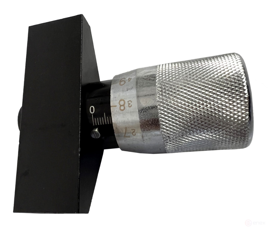 TA-A1160 AE&T Belt Tension Measuring Tool