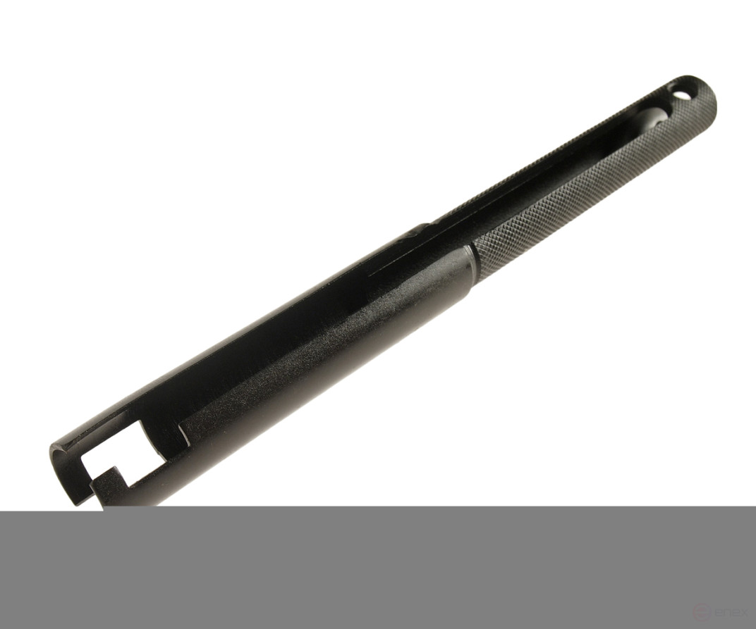 High Voltage Wire Cap Puller (VW) JTC