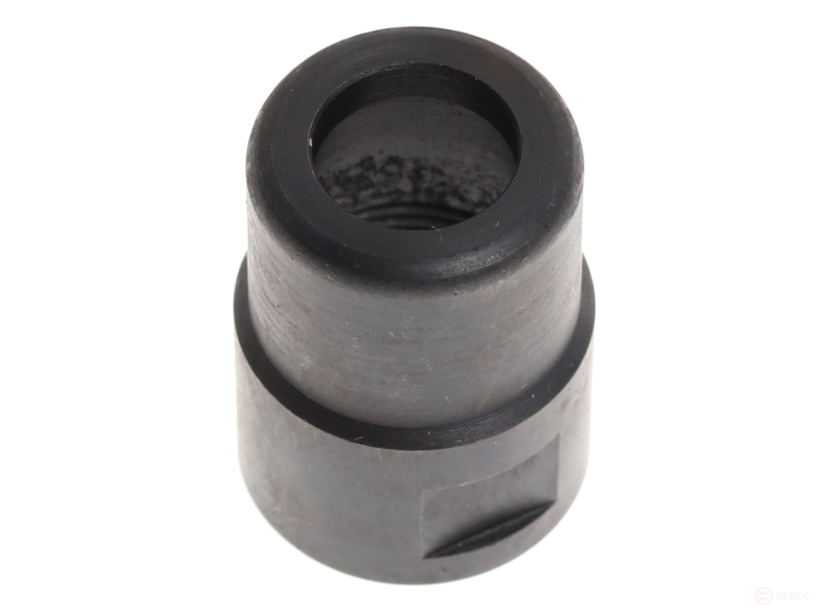 Ремкомплект для машинки шлифовальной JTC-3101 (28) гайка JTC