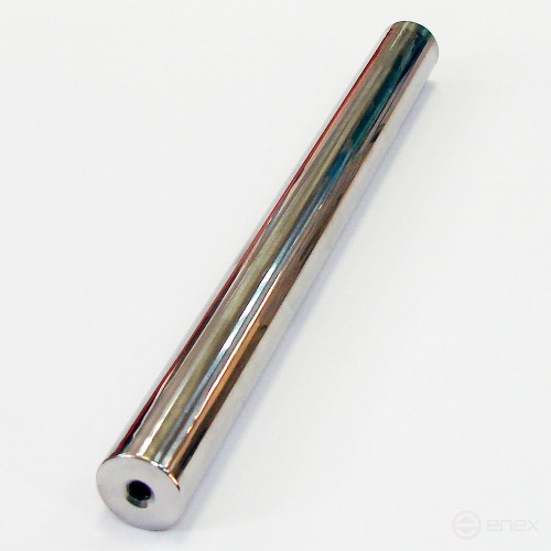 Магнитный стержень СМ-22x300-2M6