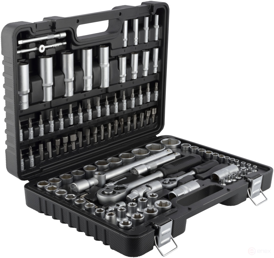 A set of end heads. and inserts 108 pr.1/2 1/4 DR BERIL