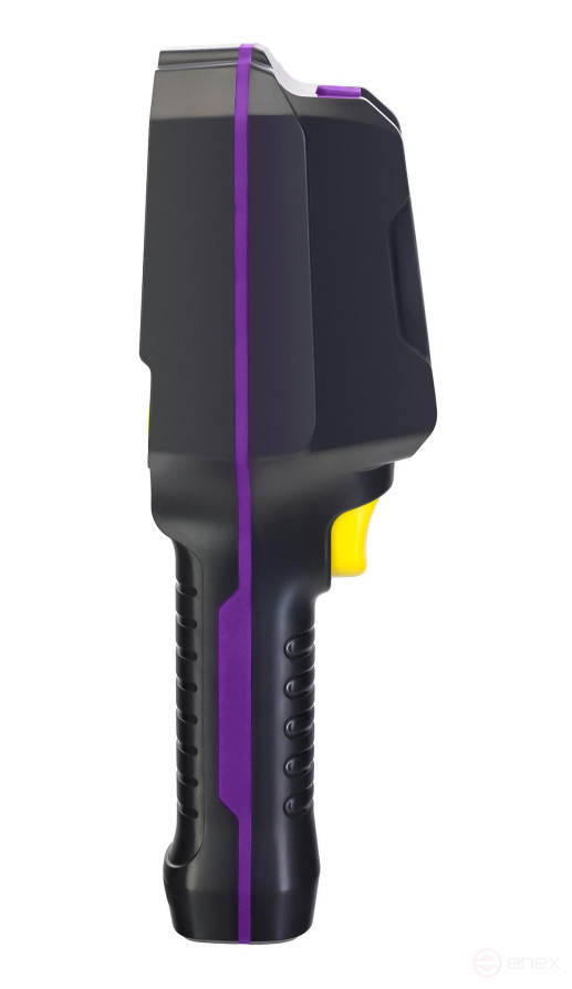 Тепловизор строительный Ermenrich Seek TV60