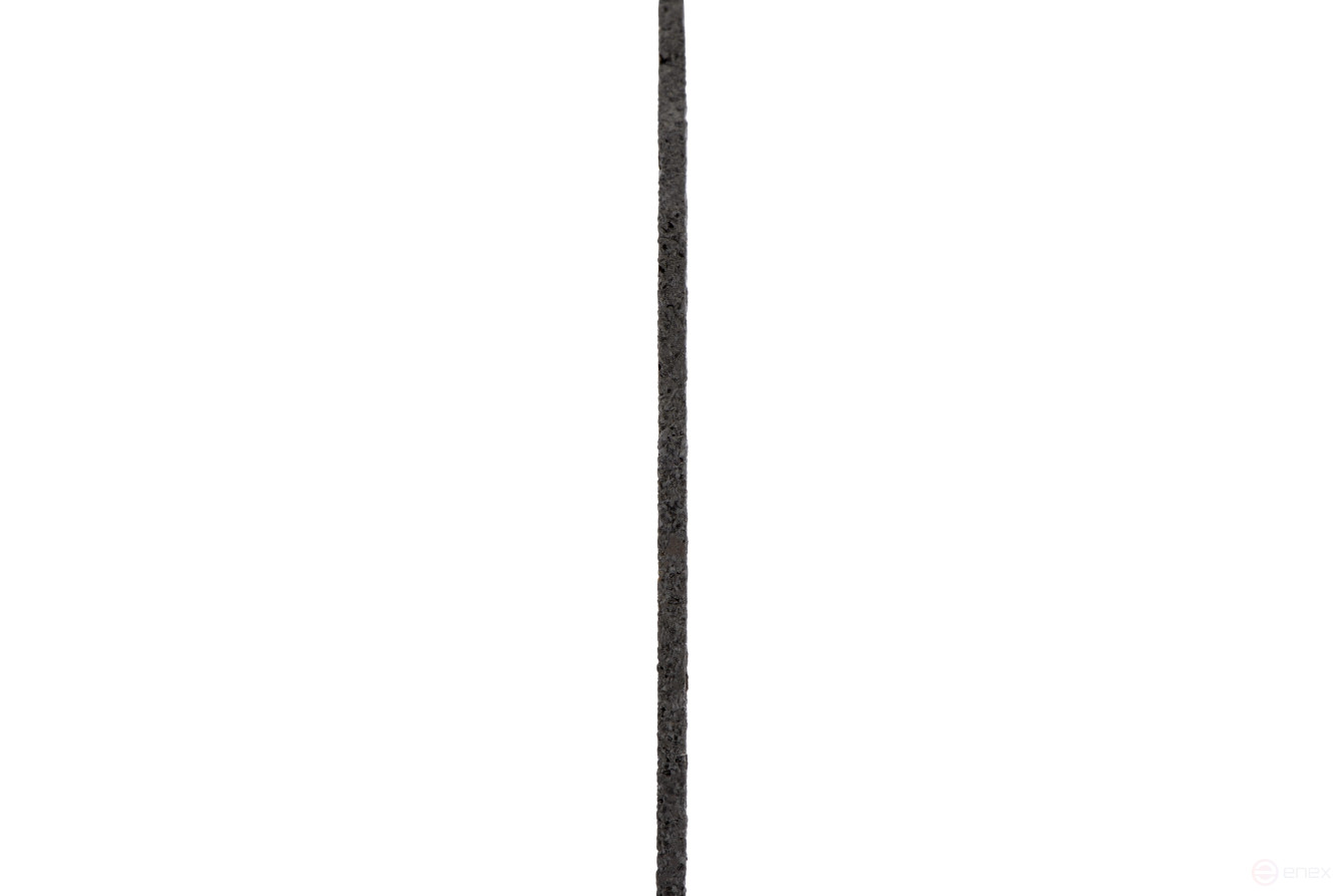 Metal cutting circle 150x1.6x22.2 BERIL