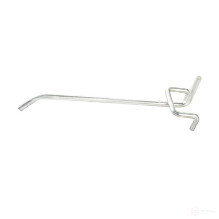 Stand hook 87301, 100 mm KING TONY 87301-494A