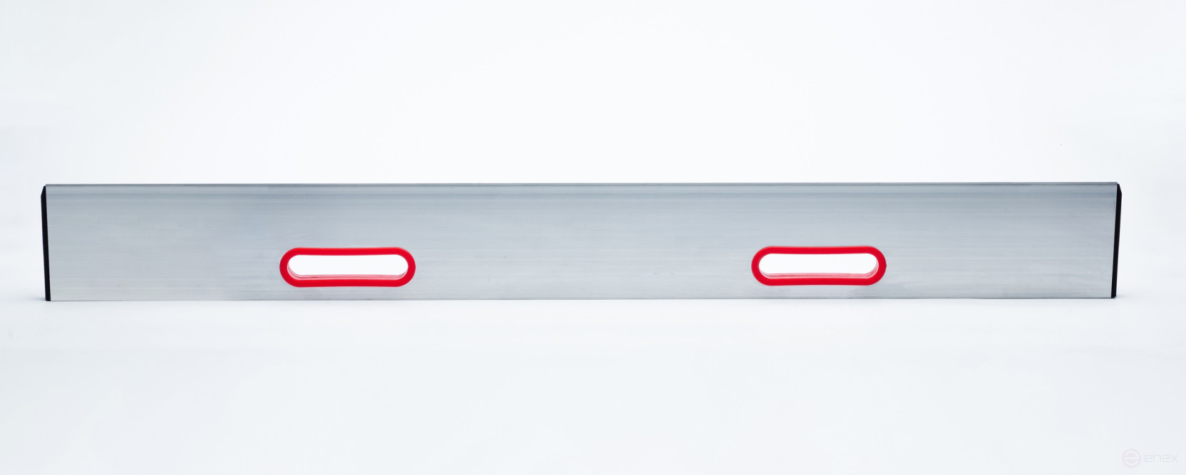 Plaster rule with handles "UNIVERSAL PLASTER" 300cm