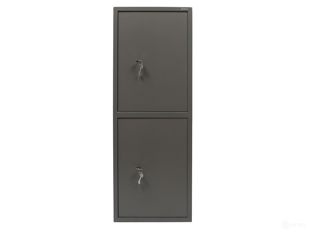 Сейф AIKO TM-120T/2