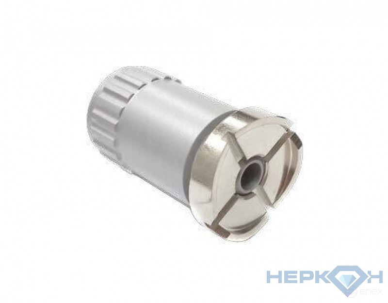 Ультразвуковой твердомер ТКМ-459С “Специальный”