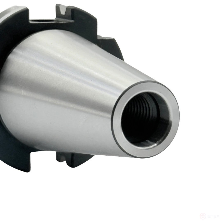 Оправка для фрез торцевых насадных SK40-FMB22-60 TORNERI Т029224