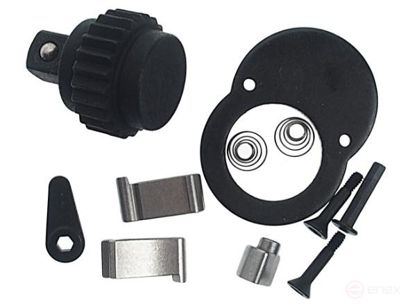 Repair kit for the new JTC-6901 torque wrench