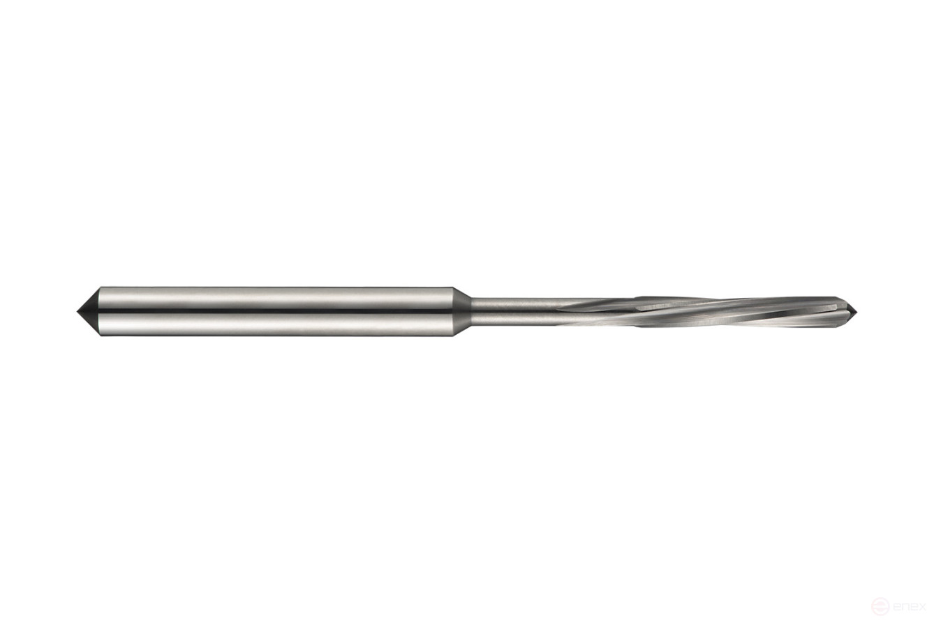 Scan for CNC machines B4811.99