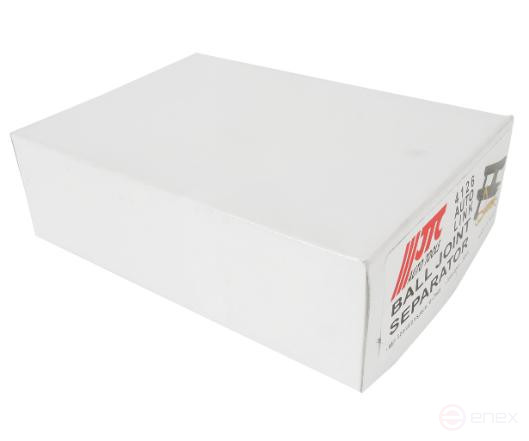 Lever Type Ball Bearing Puller 28mm JTC