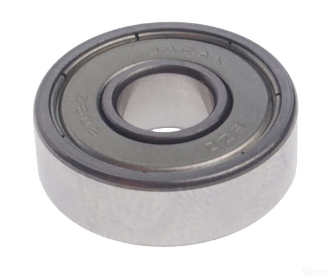 JTC-5719 (21) Pneumatic flap Repair Kit JTC bearing