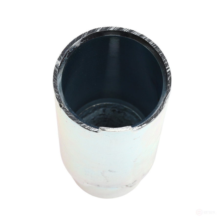 100mm spacer for GTE double-post lifts