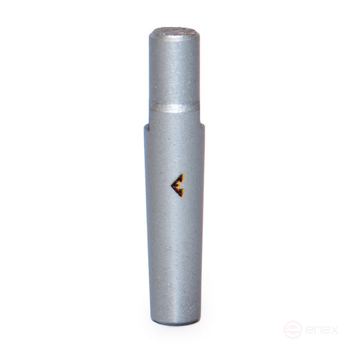 Diamond pencil 3908-0071