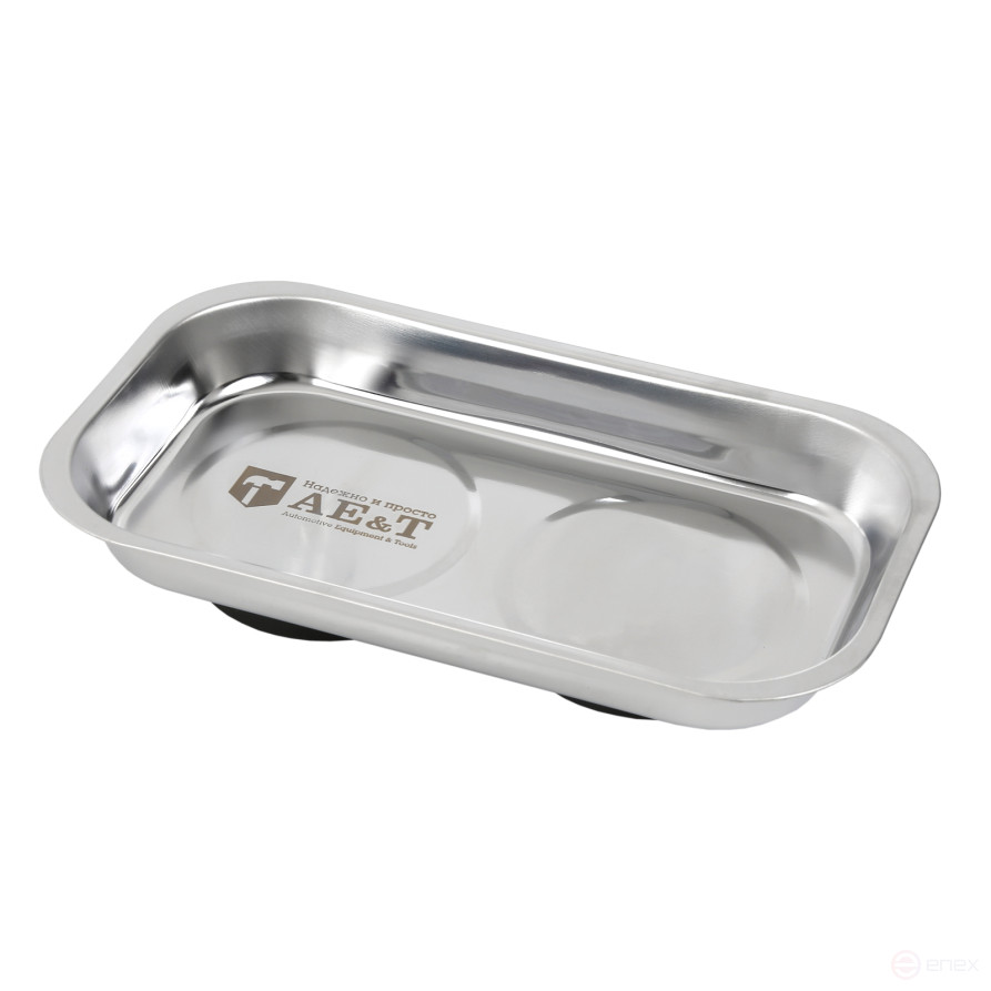 Magnetic plate 136*237mm TA-T7006 AE&T