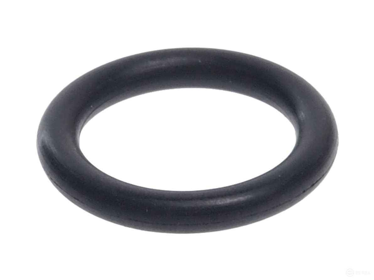 Ремкомплект для пробойника-кромкогиба JTC-5837 (33) JTC