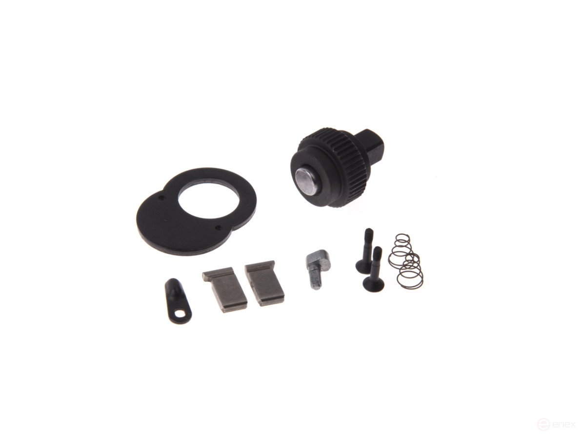 1/4" ratchet Repair Kit from 01 series kits MASTAK 010-214K01