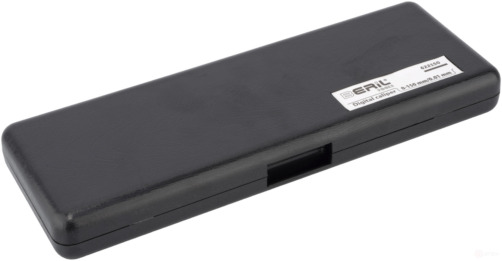 Vernier caliper electronic ShTs-1-150-0.01 mm BERIL