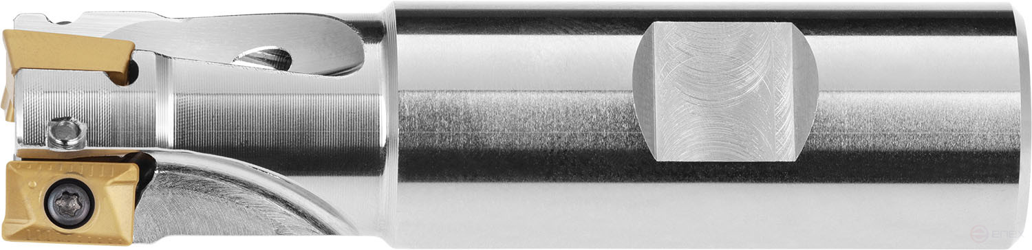 Фреза 20A3R032B20-SAP10D-C