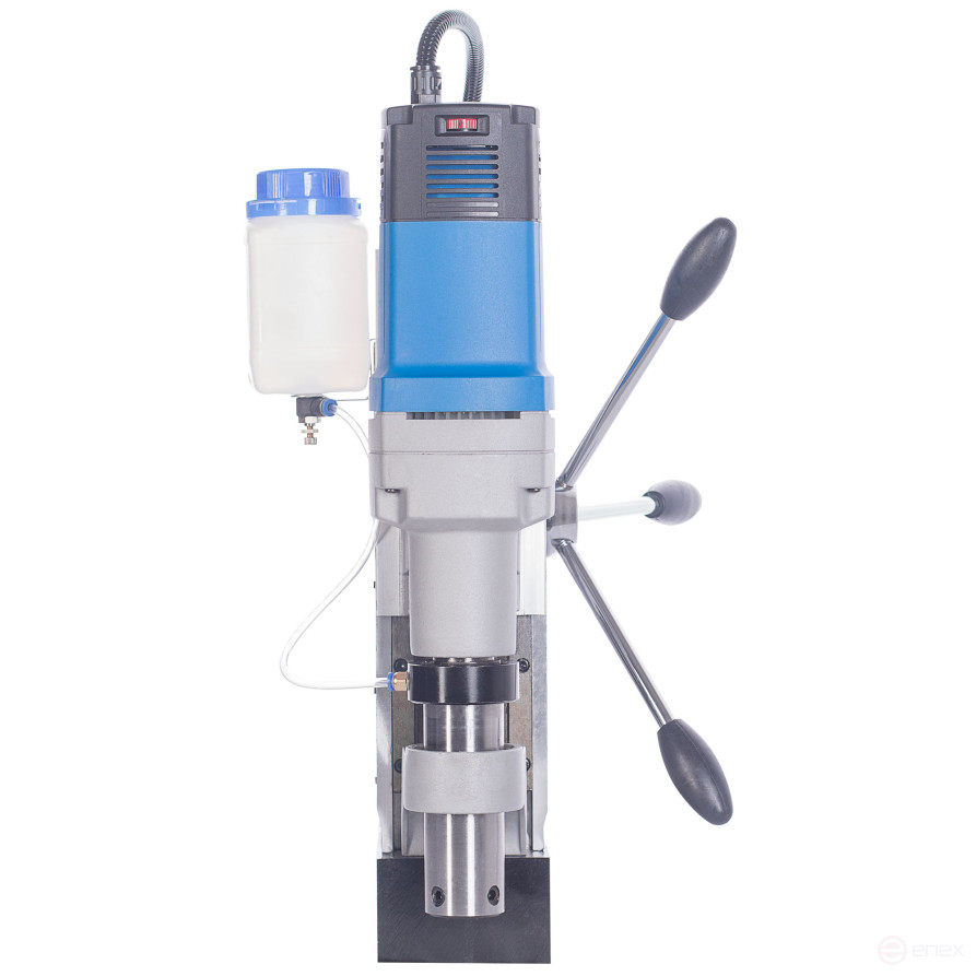 Kornor MDK-80E Magnetic Drilling Machine