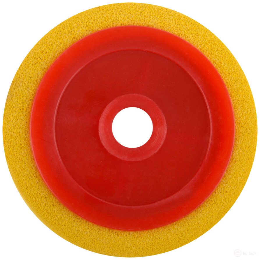 Валик прижимной резиновый, для обоев 250 мм