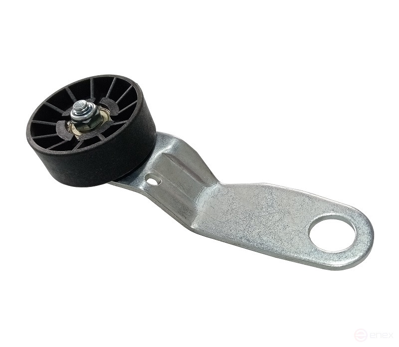 Малый блок натяжного ролика HB1130S/S88*00162