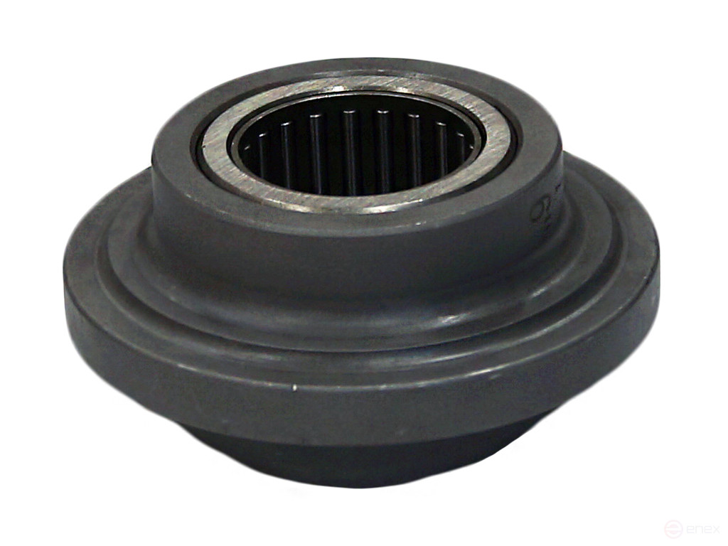 Knurling Roller 2" -6" for V-Groover 12