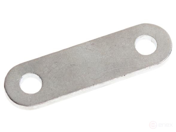 Пластина для съемника JTC-35133, JTC-35143 JTC