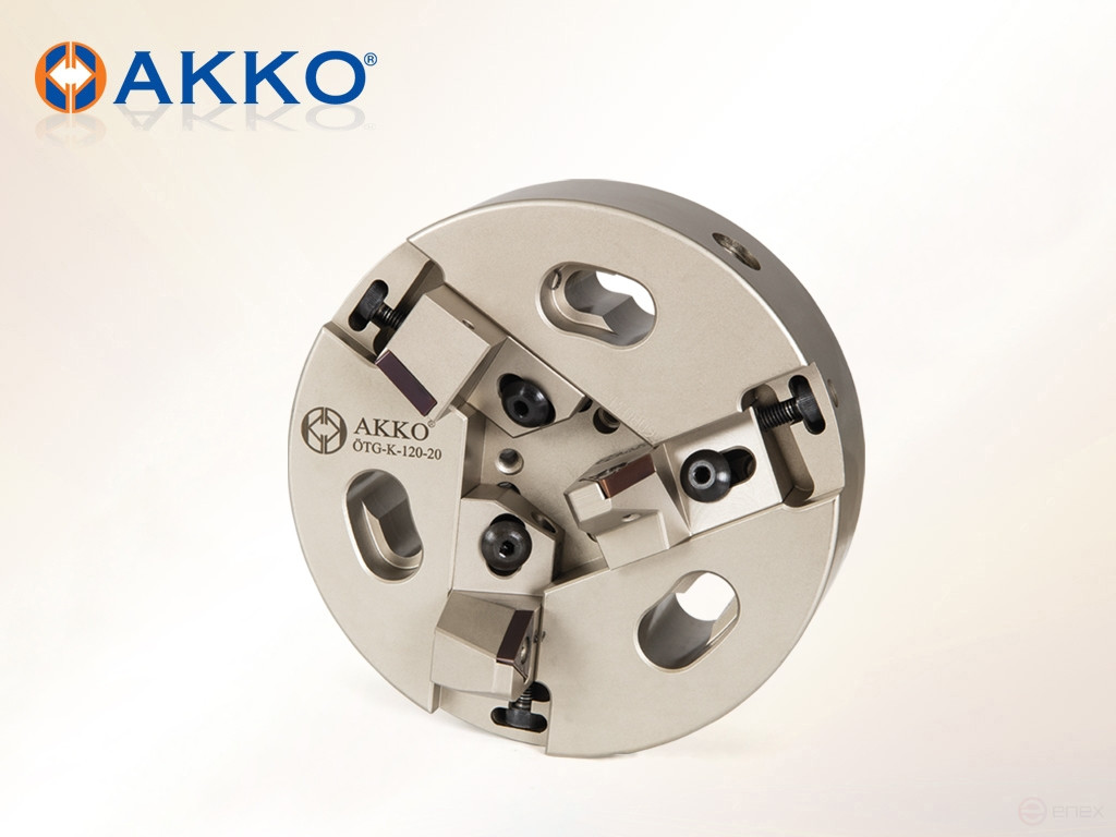 Chamfering Tool ACPBT-8