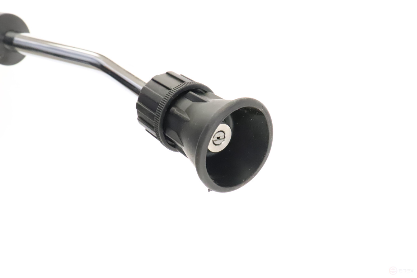 ACG Spear 500 mm (IZOG) R5 1000327