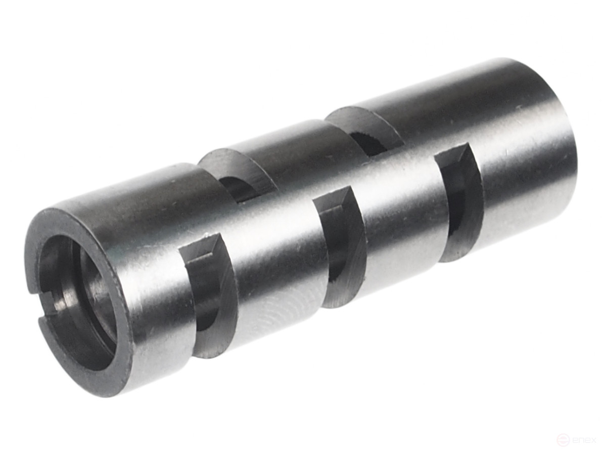 Клапан (28) для пневмогайковерта (JTC-3921) JTC