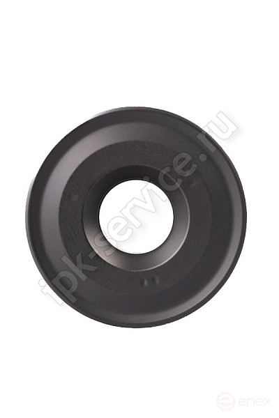 RCMT3009 VK3115 Пластина твердосплавная ИПК