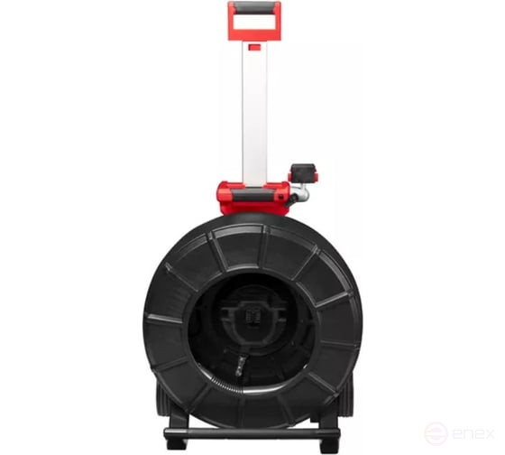 Аккумуляторная канализационная инспекционная камера 60 м M18 SIC60-0