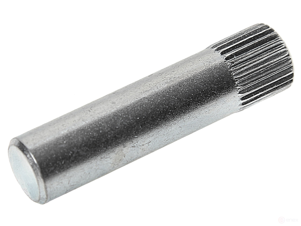 Штифт для JTC-4643 и JTC-4644 JTC