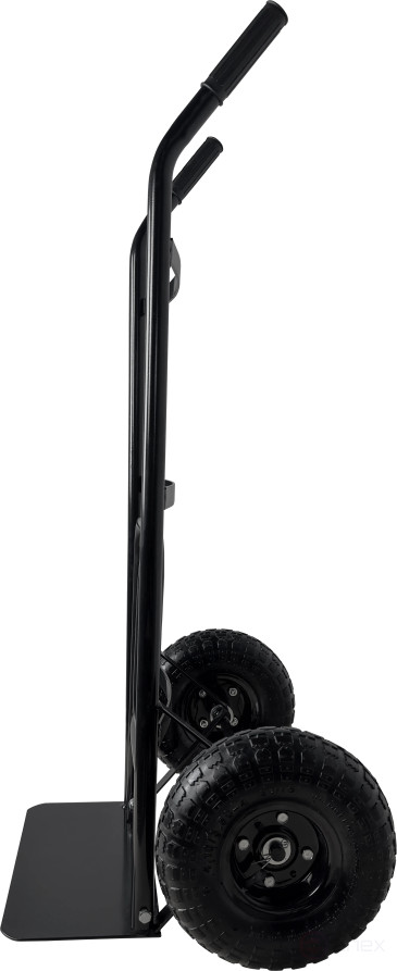 Hand truck RAD HT150P compact