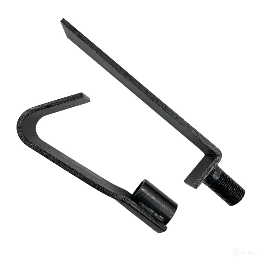 Молоток обратный 4.5кг TA-D1089 AE&T