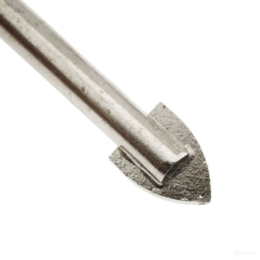 Tile and glass drill bit 14 mm, Cheglock (400/800)