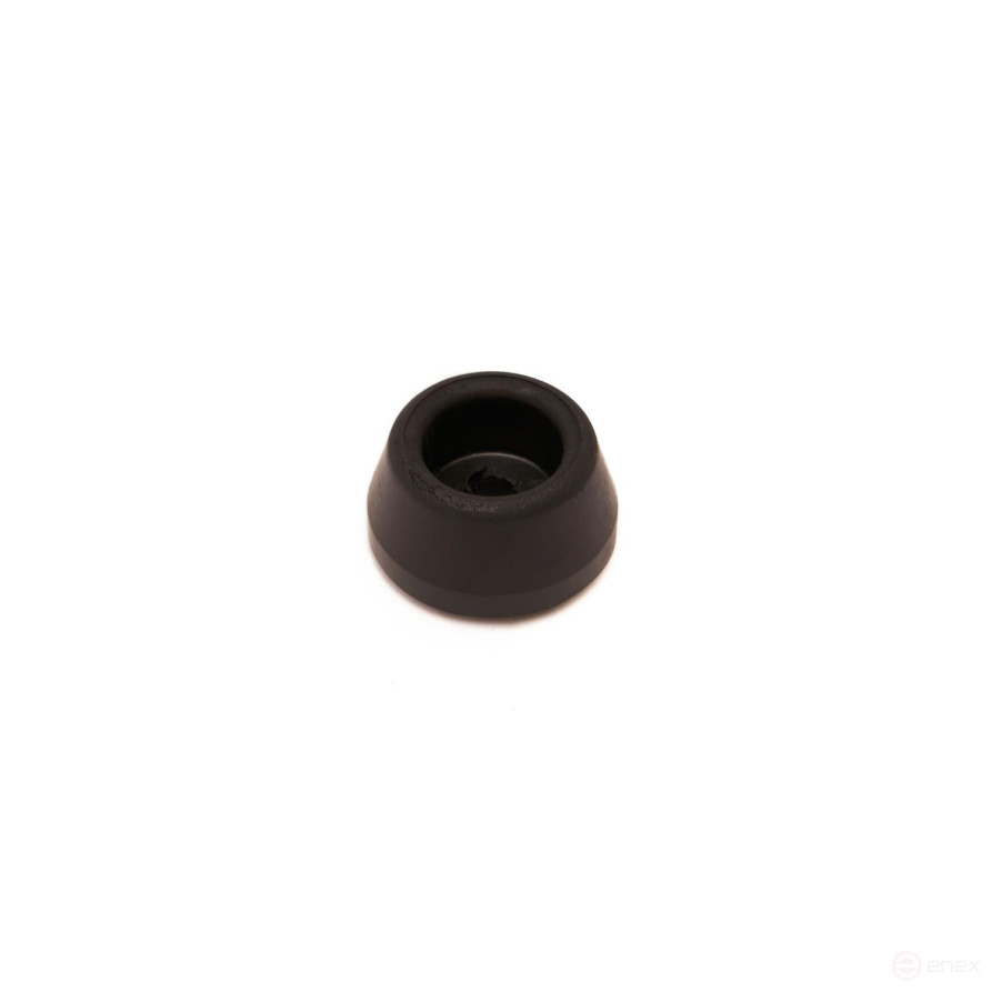 4271000103 Support F50 (Shock Absorber)