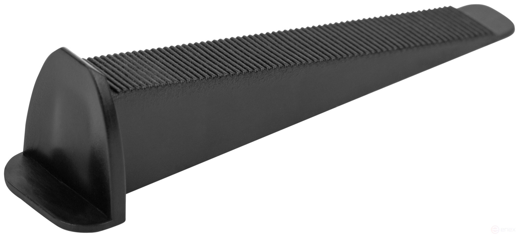 SVP (Tile Leveling System), Wedges for Gate Clamps 50 pcs.